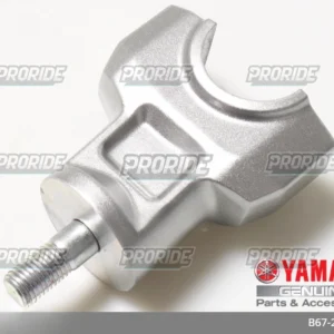 אוחז כידון MT10 19