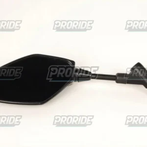 מראה צד שמאל MT-10 16-20