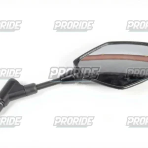 מראה ימ MT10 16