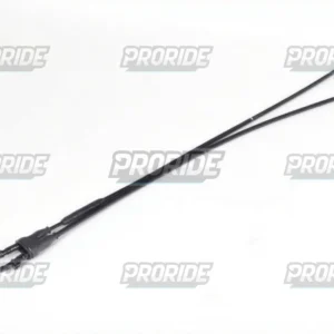 כבל מצערת MT-10 16-20