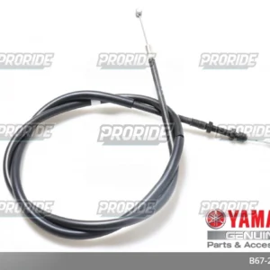 כבל מצמד MT-10 16-20