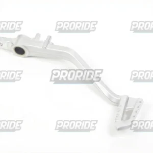 רגלית בלם MT-10 16-20