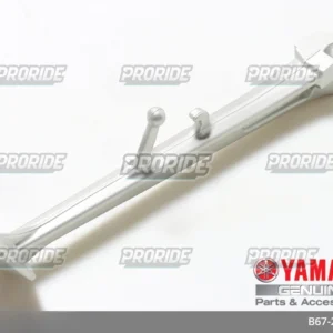 מעמד צד  MT10 16