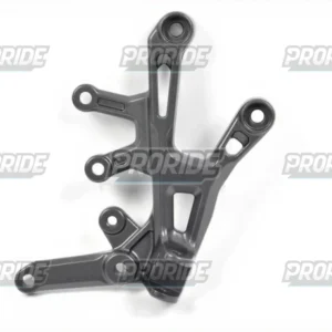 תושבת רגלית ימין  MT-10 SP 22