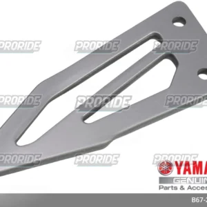 פס קישוט שמ' תא פנימי MT-10 16-20