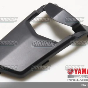 פנל מסיכה MT-10 16-20