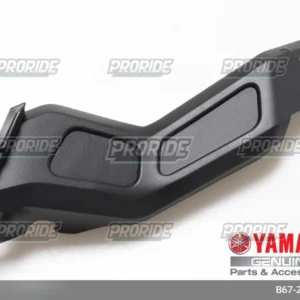 תושבת MT-10 16-20