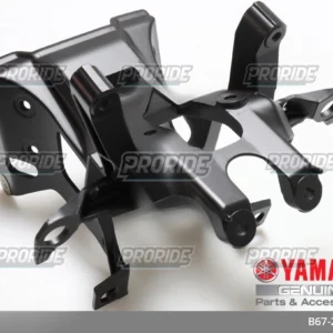 תושבת חזית MT-10 16-20