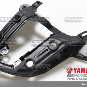 תושבת MT-10 16-20