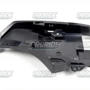 תושבת מכסה שמ MT10 16