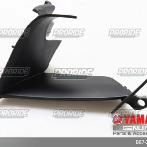 כיסוי לוח שעונים MT-10 16-20