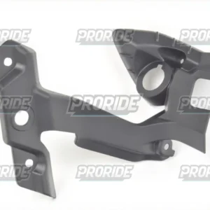 כיסוי לוח שעונים MT-10 16-20