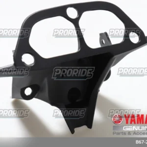 תושבת פנל פנס MT-10 16-20