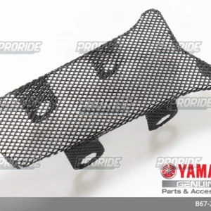 רשת ראמר MT10 16