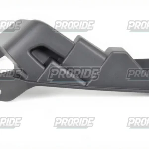 מכסה שלדה שמ MT-10 16-20