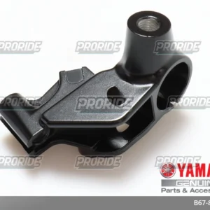 אוחז ידית מצמד MT-10 16-20