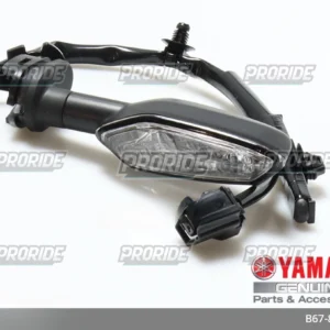 מאותת קד' מושלם MT-10 16-20