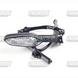 מאותת קד MT-10 16-20