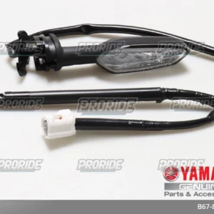 מאותת אח MT-10 16-20