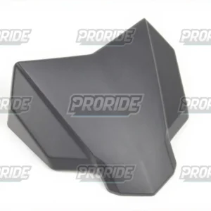 מכסה לוח שעונים MT-10 16-20