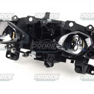 פנס ראשי MT-10 16-20