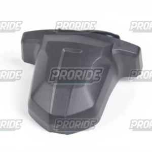 תאורת רישוי MT10 16