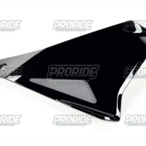 כיסוי ימ שחור MTN10SP 17