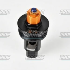 בורג פקק בולם MT09SP 21