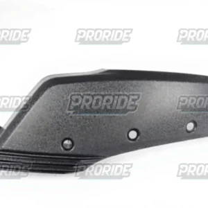 מכסה מסנן אוויר 17-23 X-MAX 300