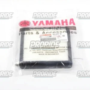 מסנן אוויר וואריאטור 17-23 X-MAX 300