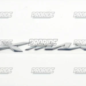 מדבקה 17-17 X-MAX 300