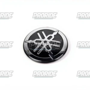 מדבקה 17-17 X-MAX 300