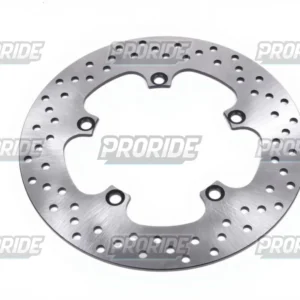 דיסק בלם קד 17-23 X-MAX 300