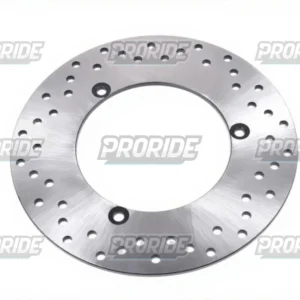 דיסק בלם אח 17-26 X-MAX 300