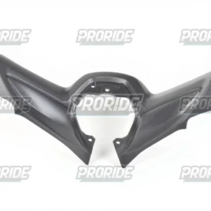 מכסה כידון עליון X-MAX 300 17-26