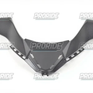 כיסוי מצבר 17-22 X-MAX 300