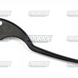 ידית בלם ימ 17-22 X-MAX 300