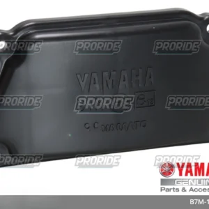 פקק בית מסנן אוויר T-MAX 560 22