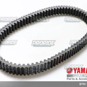 רצועת וריאטור T-MAX 560 20-23