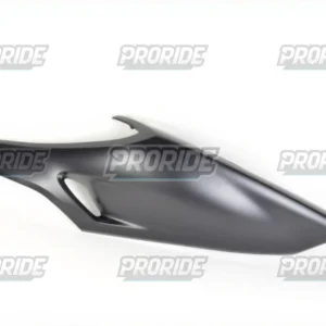מכסה גוף שמ שחור T-max 560 20