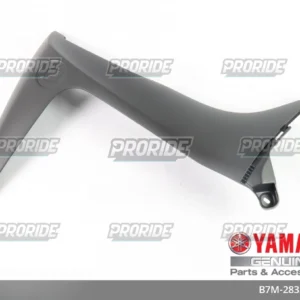 פילון ימ אפור מט T-max 560 20-21
