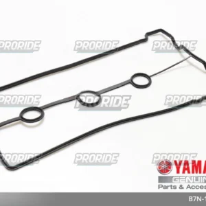 אטם מכסה ראש MT-09 21