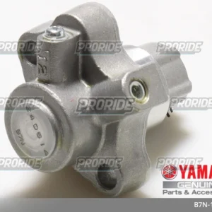 מותחן טיימינג  MT-09 DX 35KW 22