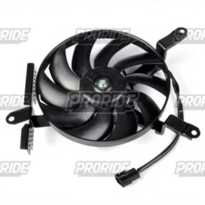 מאורר מצנן TRACER900 21