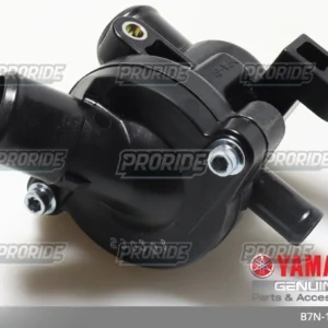 טרמוסטט TRACER900 21