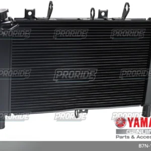 מצנן TRACER900 21-24