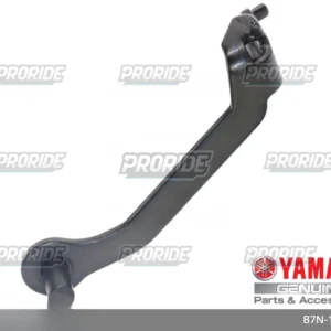 תושבת מצנן MT-09 24