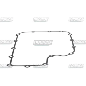 אטם אגן שמן MT-09 21