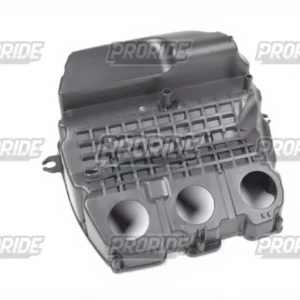 בית מסנן אוויר TRACER900 21