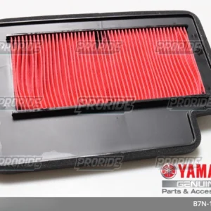 מסנן אוויר TRACER900 21-23